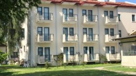 AYMES HOTEL
