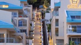 ORKA SUNLIFE RESORT & AQUAPARK