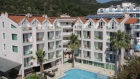 PALMEA HOTEL