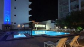 SERIN HOTEL