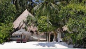 NIKA ISLAND
