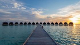 FILITHEYO ISLAND RESORT