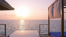 COCO BODU HITHI