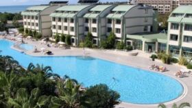 VONRESORT ELITE