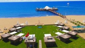 VONRESORT GOLDEN BEACH