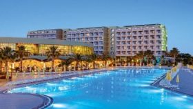VONRESORT GOLDEN COAST