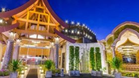 BEYOND RESORT KARON