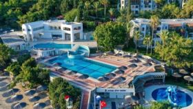 HAPIMAG RESORT SEA GARDEN