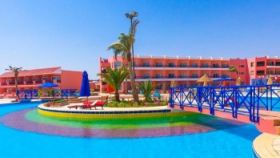 ALEXANDER THE GREAT MARSA ALLAM