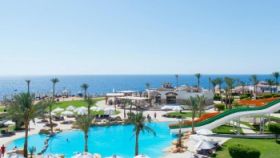 AMPHORAS BEACH