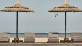 CASA COOK EL GOUNA (ADULT ONLY +16)