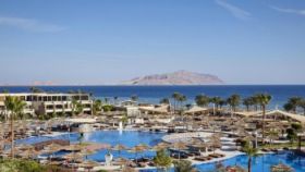 CORAL SEA SENSATORI RESORT