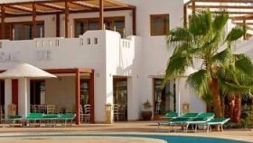 DOMINA CORAL BAY OASIS