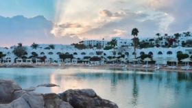 DOMINA CORAL BAY SULTAN BEACH