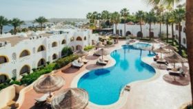 DOMINA PRESTIGE POOL