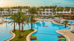 DREAMS VACATION RESORT