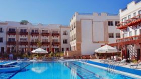 FALCON NAAMA STAR