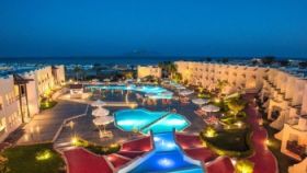 IVY CYRENE SHARM ADULTS ONLY 13+