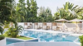 DEWA PHUKET RESORT & SPA