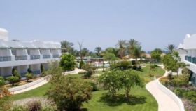NOVOTEL PALM