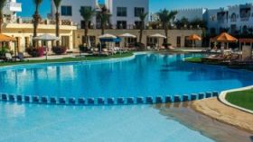 PALMA DI SHARM HOLLYWOOD RESORT
