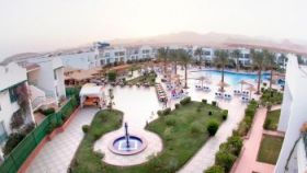 PANORAMA NAAMA HIEGHTS