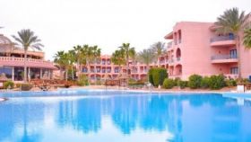 PARROTEL AQUA PARK RESORT
