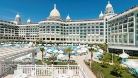 DIAMOND PREMIUM HOTEL