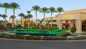 RIXOS PREMIUM SEAGATE
