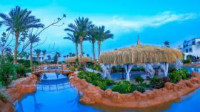 ROMANCE REGENCY CLUB ADULTS ONLY 16+