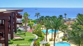 ROYAL SAVOY ADULTS ONLY 16+