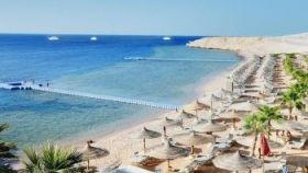 SAVOY SHARM EL SHEIKH