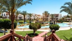 SHARM DREAMS VACATION CLUB