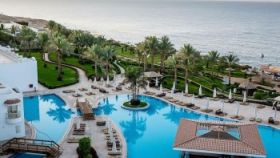 SIVA SHARM
