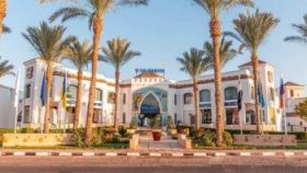 VIVA SHARM HOTEL