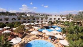 XPERIENCE SEA BREEZE RESORT