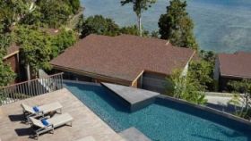 AMARI PHUKET