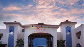 XPERIENCE ST. GEORGE HOMESTAY