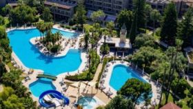 BARUT HOTELS HEMERA