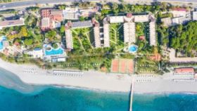 LABRANDA ALANTUR HOTEL