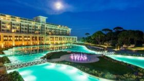 RIXOS PREMIUM BELEK
