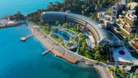 NG PHASELIS BAY