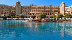 SPICE HOTEL & SPA
