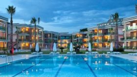 TUI MAGIC LIFE MASMAVI