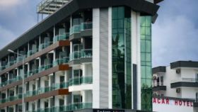 ACAR HOTEL