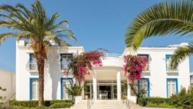 LABRANDA TMT BODRUM RESORT
