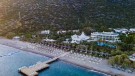 LATANYA PARK RESORT