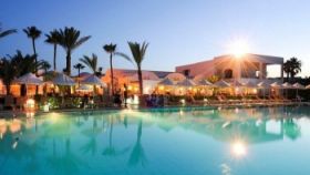 MENINX DJERBA