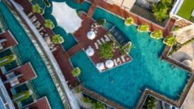 KALIMA RESORT & SPA