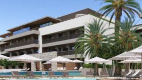 ANDA BARUT COLLECTION